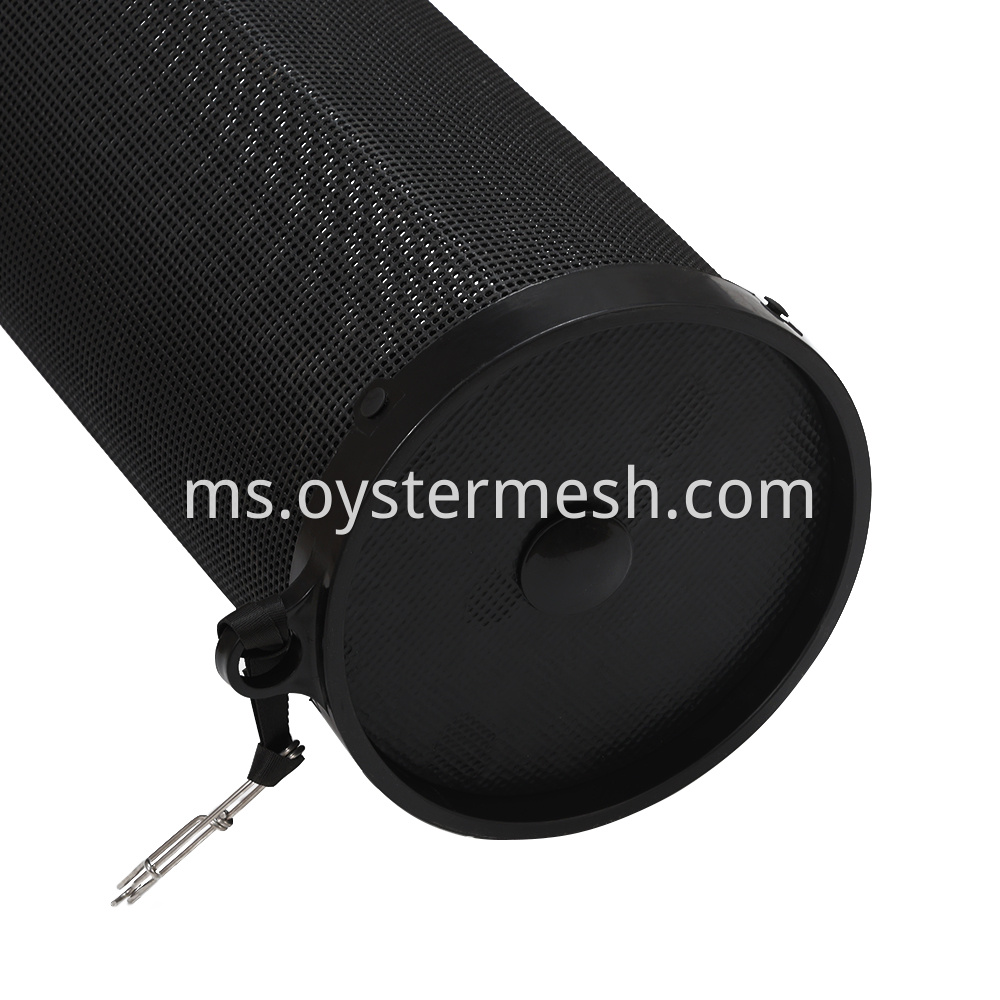 Oyster Grow Bags Aquaculture (3)